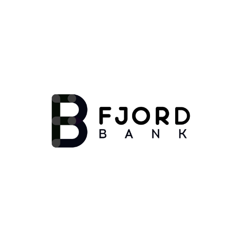 fjord bank logo 1