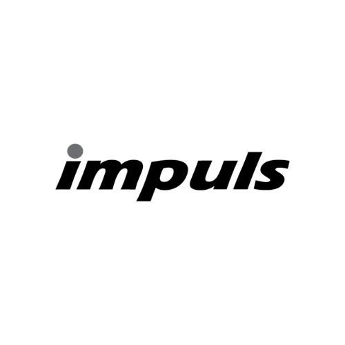 impuls logo