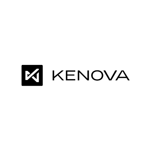 kenova logo