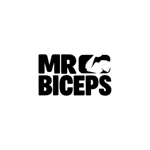 mr biceps logo 1