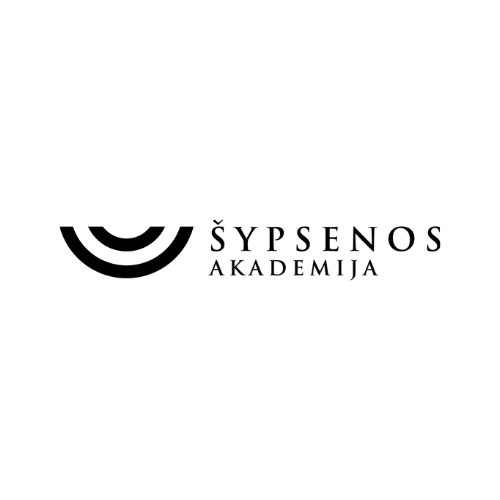 sypsenos akademija logo 1