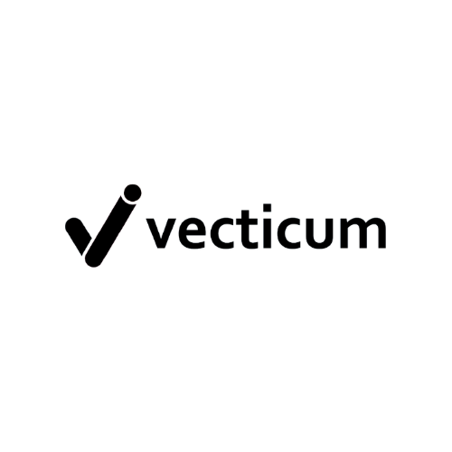 vecticum logo