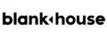 cropped blankhouse logo.png
