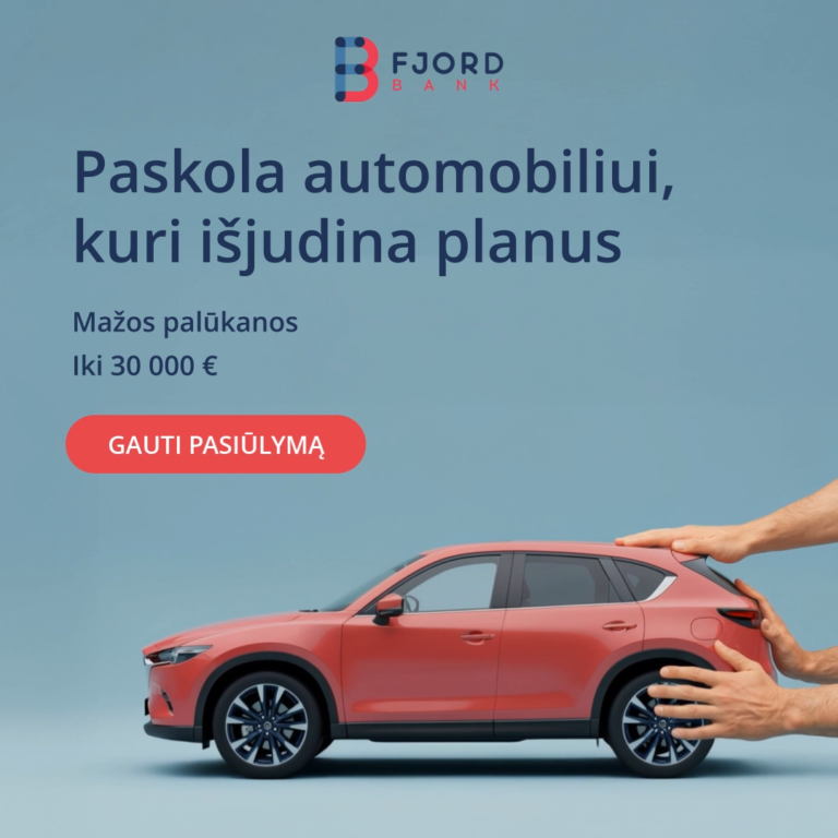 fjordbank thumbnail