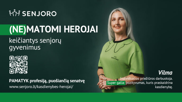 iki hero 1920x1080 vilma