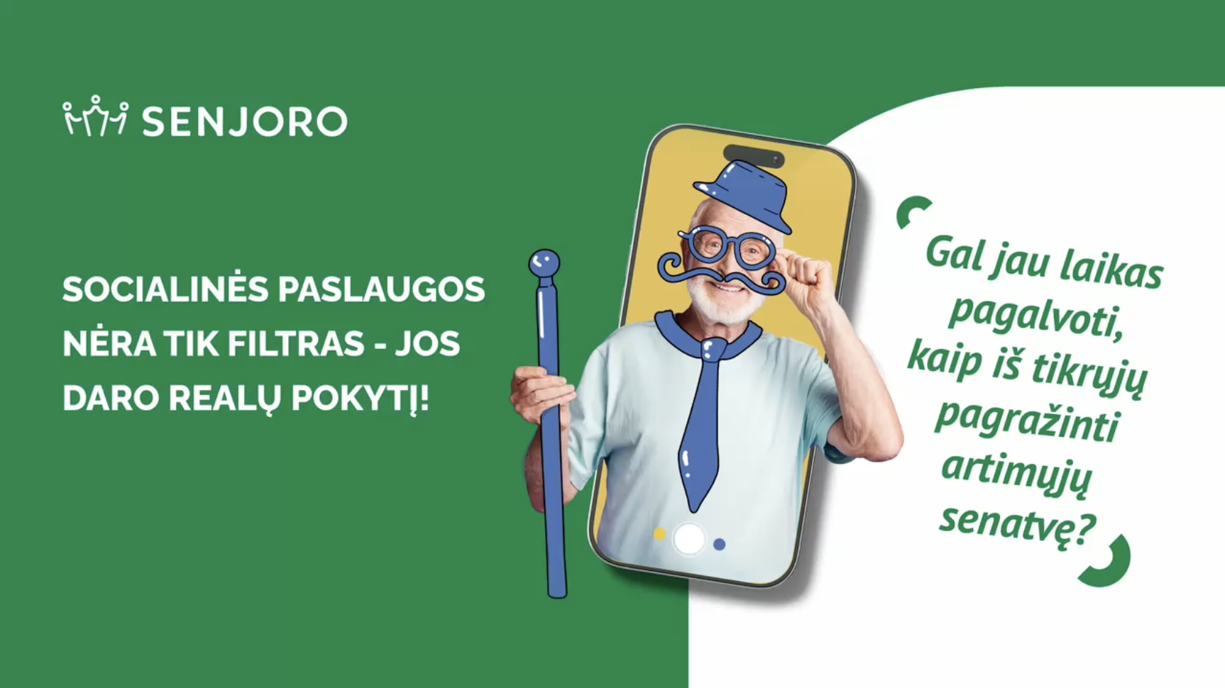 senjoro thumbnail